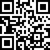 https://isna.ir/xdPQ8N