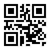 isna.ir/xdTRCy