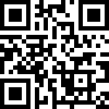 https://isna.ir/xdPwPX