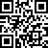 https://isna.ir/xcYkkC