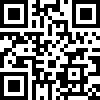 https://isna.ir/xdHJRD