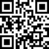 https://isna.ir/xdTKzB