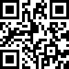 https://isna.ir/xdTTRW