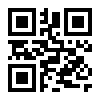 isna.ir/xb9FyV