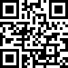 https://isna.ir/xdW2m8