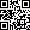 https://isna.ir/xdHMM7