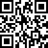 https://isna.ir/xdGG2W