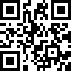 https://isna.ir/xdJXMg
