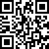 https://isna.ir/xdKzQW