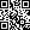 https://isna.ir/xdQ9w6