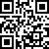 https://isna.ir/xdVCxx