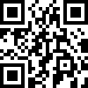 https://isna.ir/xdVrNL
