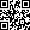 https://isna.ir/xd58Ch