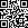 https://isna.ir/x3smPs