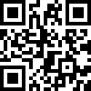 https://isna.ir/xd2pxN