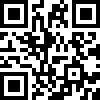 https://isna.ir/xdHwrb