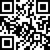 https://isna.ir/xdFzDV