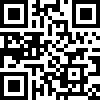 https://isna.ir/xdLs85
