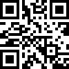 https://isna.ir/xdVJGg