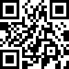 https://isna.ir/xdX2jm