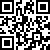https://isna.ir/xbK7Zj