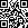 https://isna.ir/xcYYJB