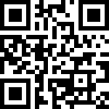 https://isna.ir/xdVLyb