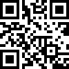 https://isna.ir/xdFSN7