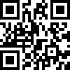 https://isna.ir/xdVpMV