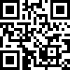 https://isna.ir/xdX3TY