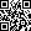 https://isna.ir/xdQGNB