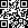 https://isna.ir/xdRjv4