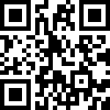 https://isna.ir/xdGL4D