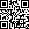 https://isna.ir/xdKdMX