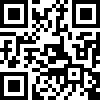 https://isna.ir/xdVMfz