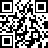 https://isna.ir/xdLbMQ