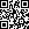 https://isna.ir/xdQSgx