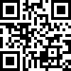 https://isna.ir/xdLpWQ