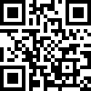 https://isna.ir/xd33Rx