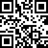 https://isna.ir/xdFkKh