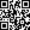 https://isna.ir/xdVdn2