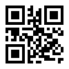 isna.ir/xc4MtR