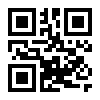 isna.ir/xdQcX5