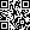 https://isna.ir/xdRPt2
