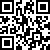 https://isna.ir/xdWpR9