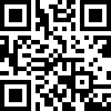 https://isna.ir/xdTVb2