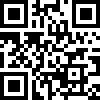 https://isna.ir/x7NSxH
