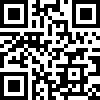 https://isna.ir/xdGdCb