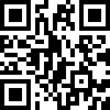 https://isna.ir/xdWppS