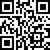 https://isna.ir/xdKSHJ